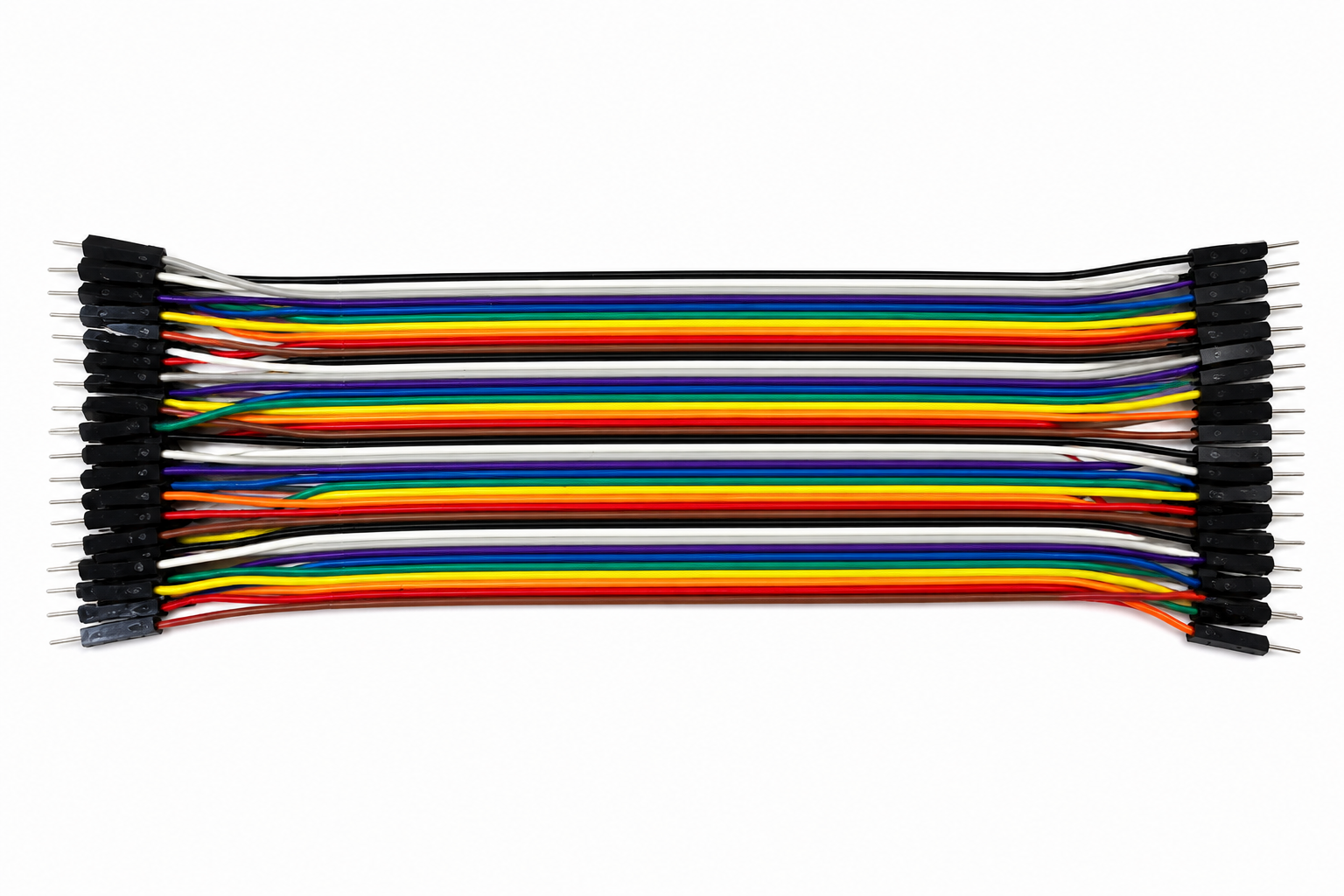 Jumper Wire M - M