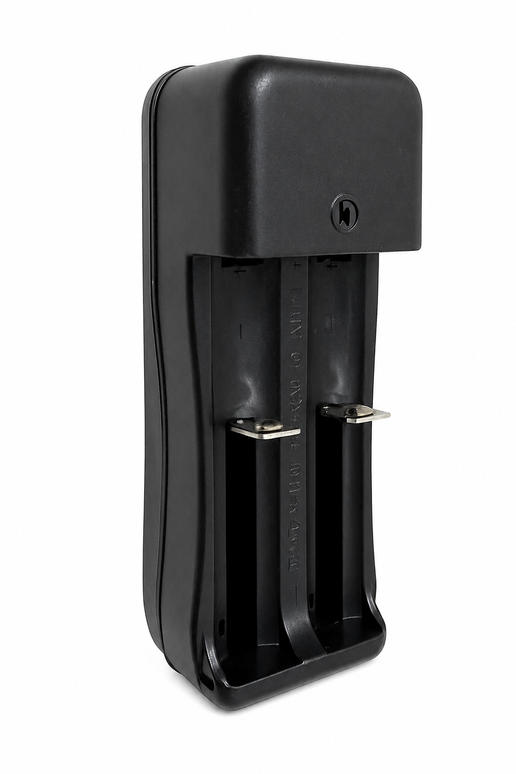 2 Lithium Cell Battery Charger